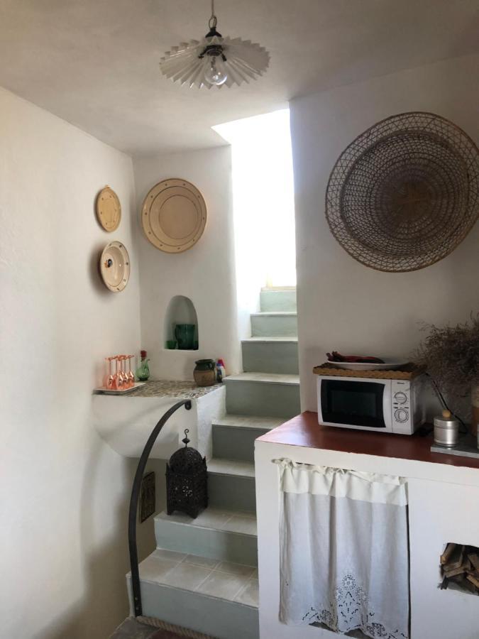 הוילה אלסאנו Bacchingham מראה חיצוני תמונה